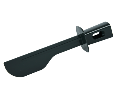Spatule MS-651117