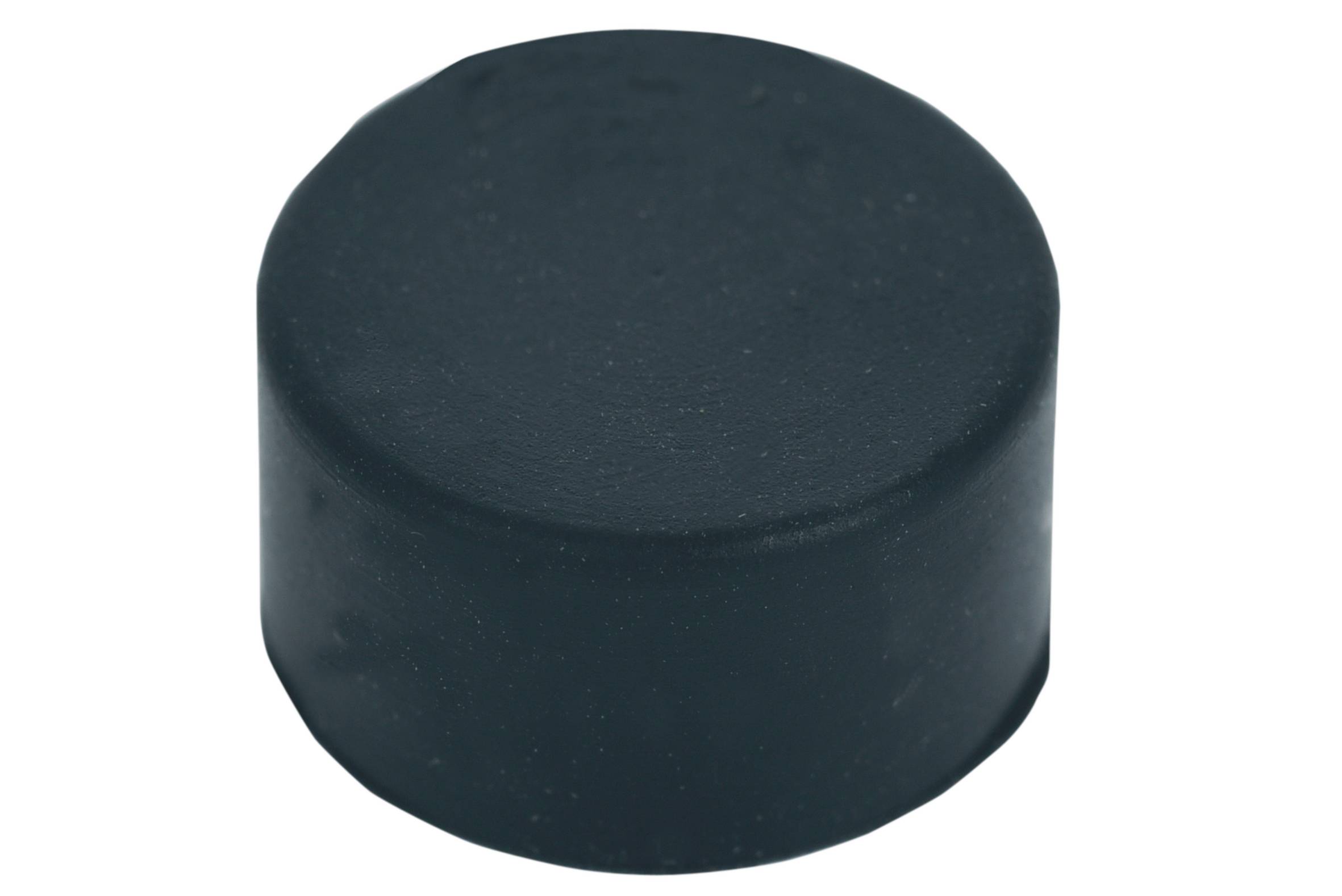 Patin de plaque de cuisson US-7222602020