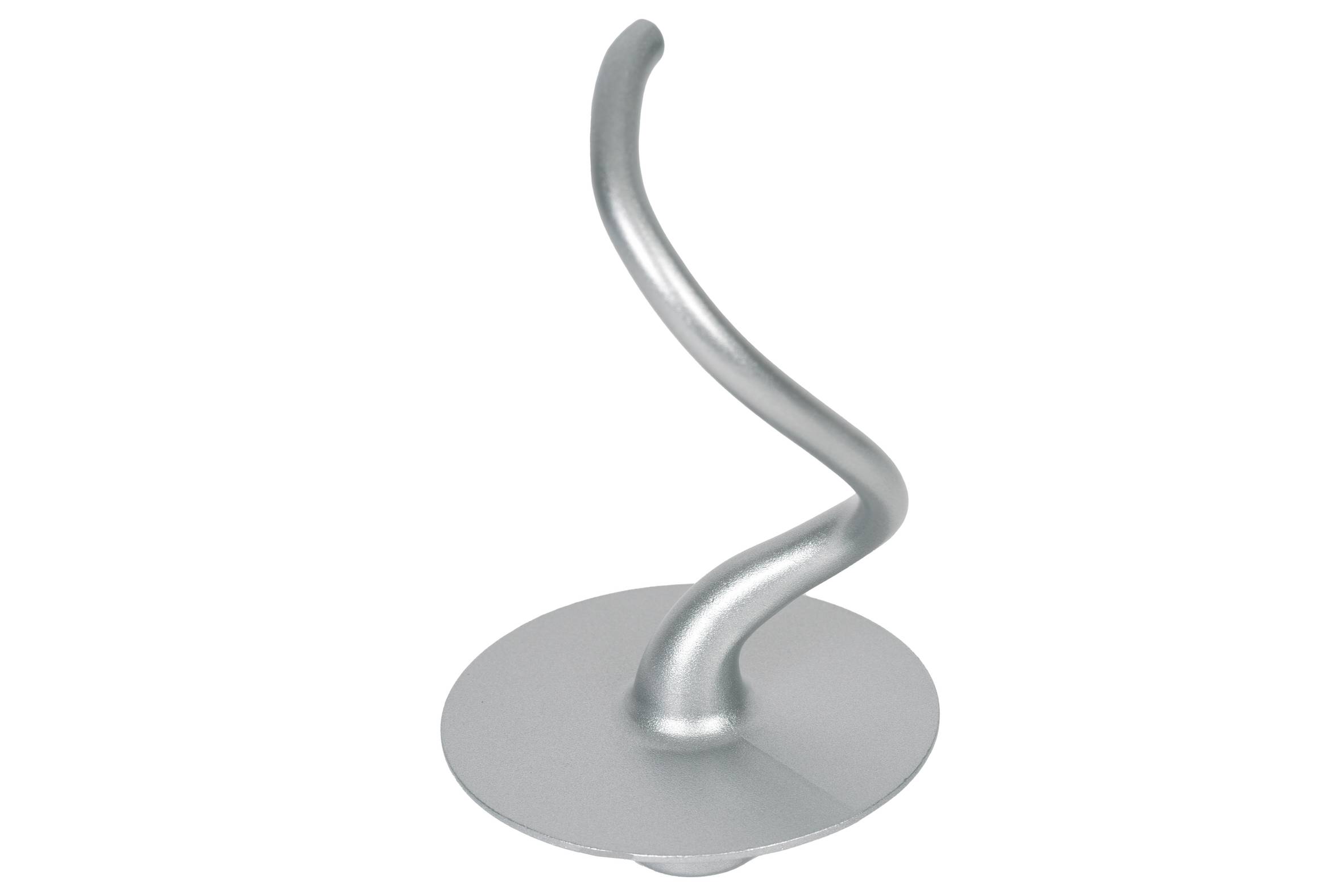 Crochet à pétrir MS-652777