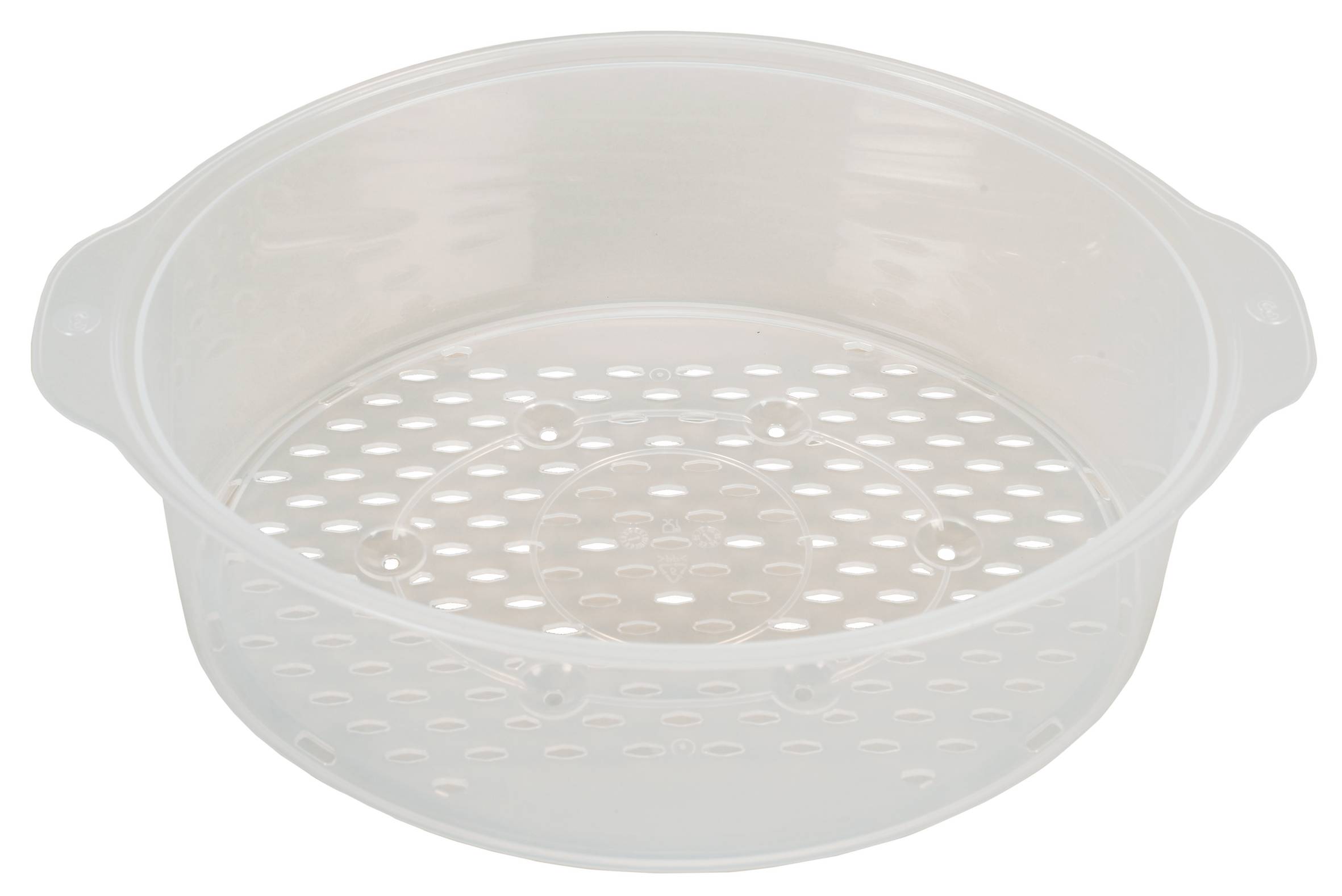 Stoomkom nr. 3 SS-9100044143