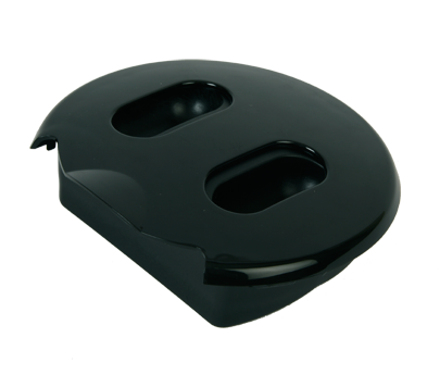 Deksel SS-202306