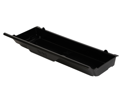Opvangbak voor kookvocht TS-01027070