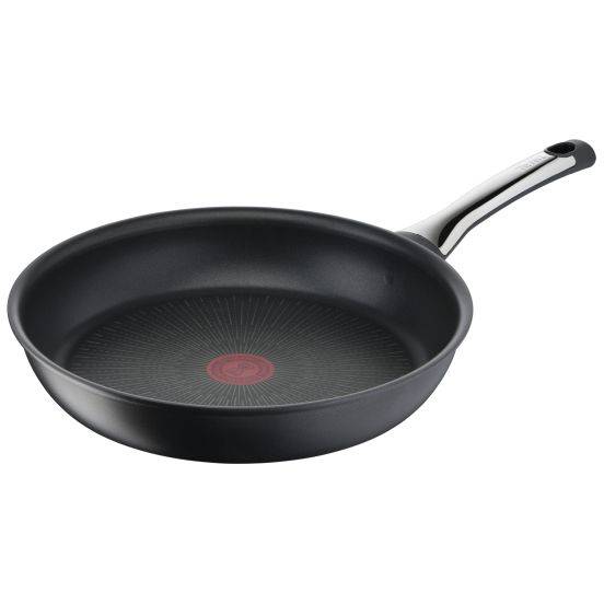 Excellence G2690632 Poêle à frire - 28 cm - Induction