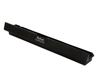 Bac récupérateur de jus TS-01040310