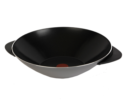 Cuve avec poignées TS-01016830