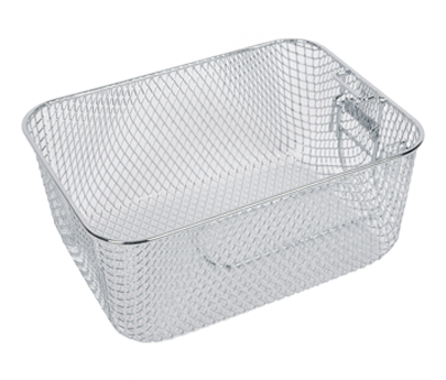 Frituurmandje SS-995787