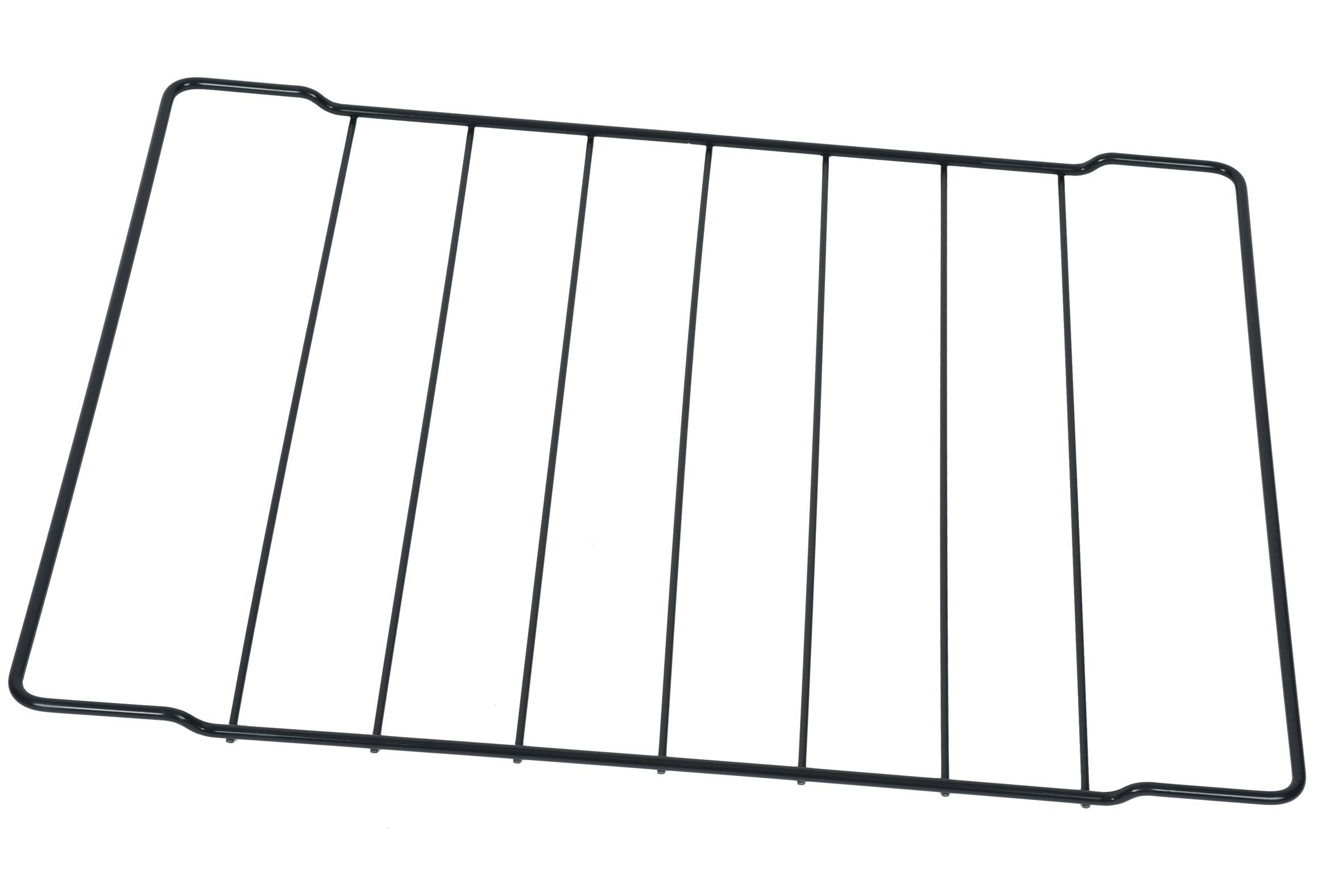 Tablette du barbecue SS-2100123063