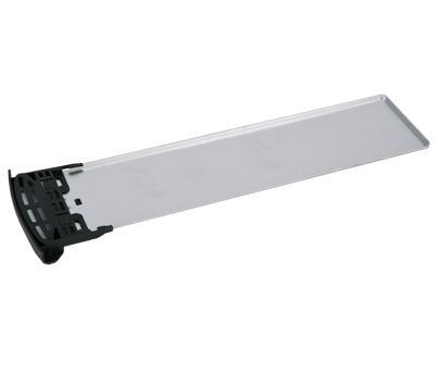 Tiroir FS-9100018651