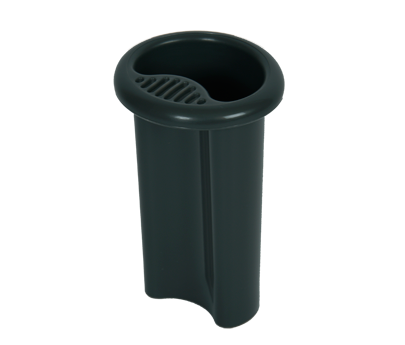 Poussoir de la centrifugeuse MS-651152