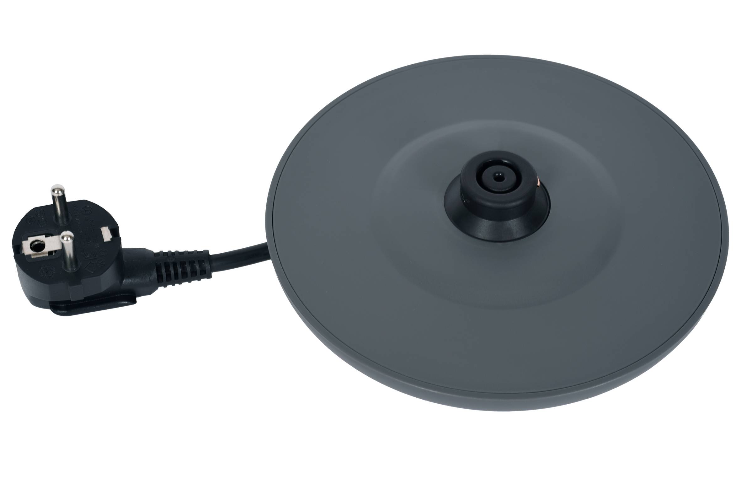 Voet en snoer SS-7235352728