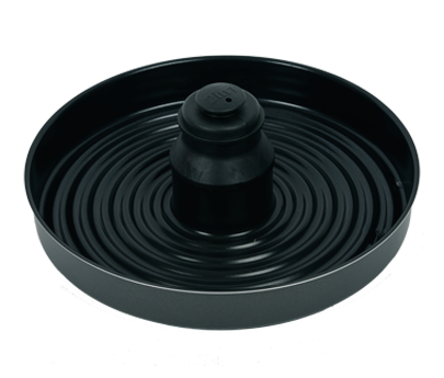 Plateau SS-1530000895