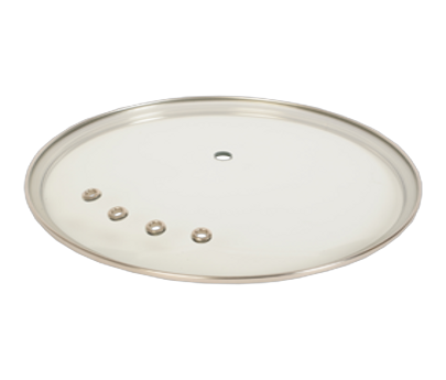 Couvercle en verre SS-993552