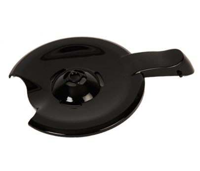 Couvercle FS-9100013449