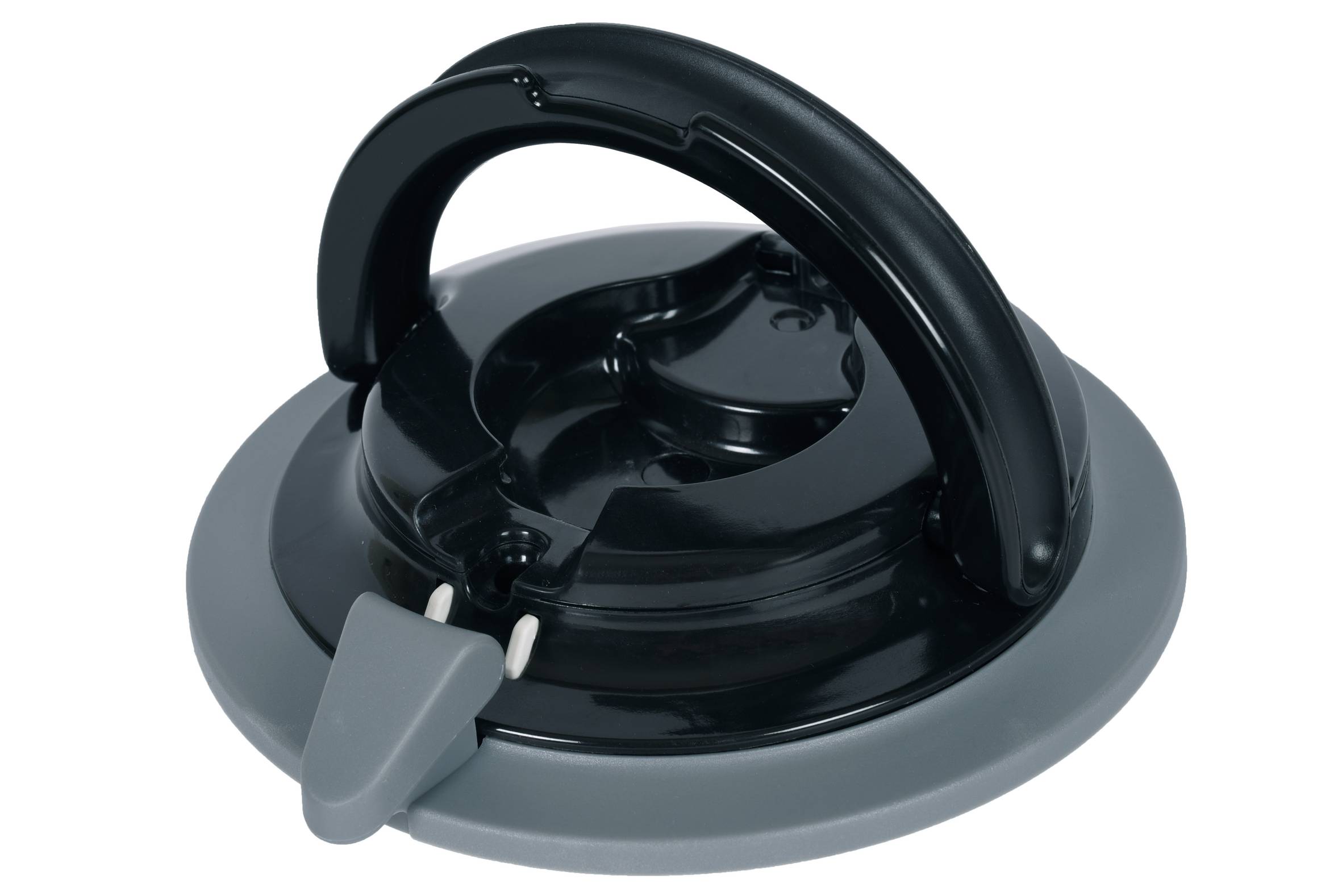 Control module SS-1530001697