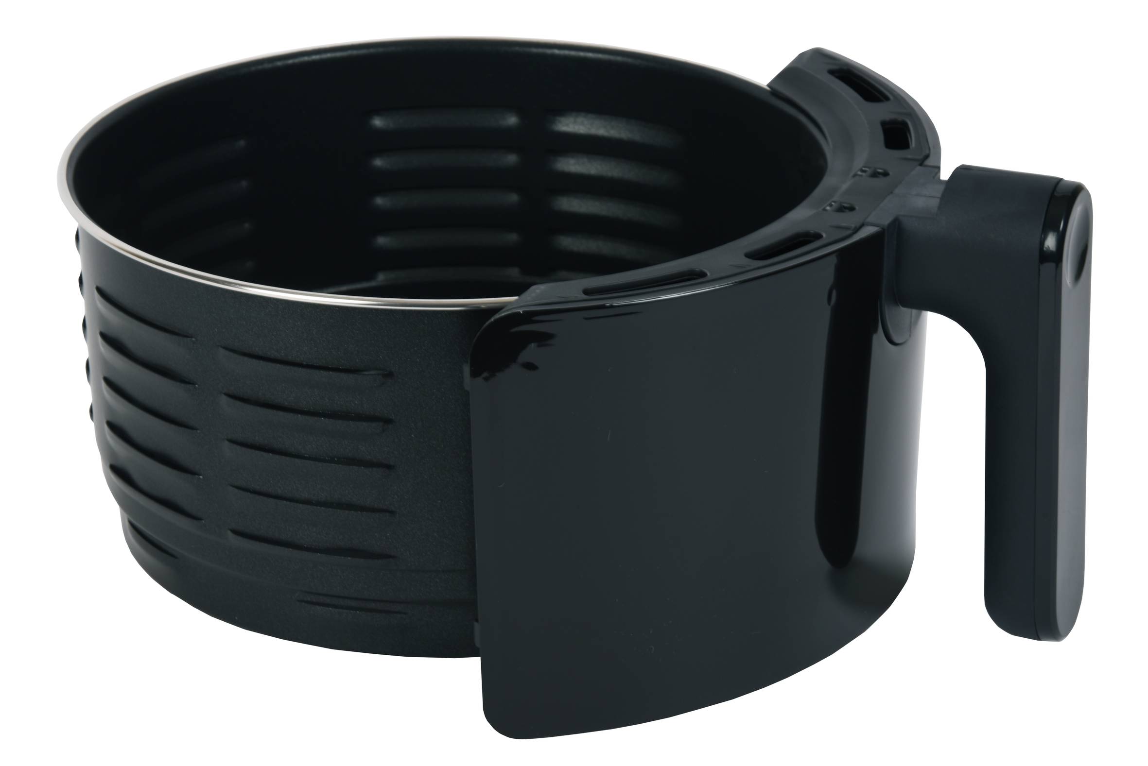 Compleet friteusemandje SS-997474