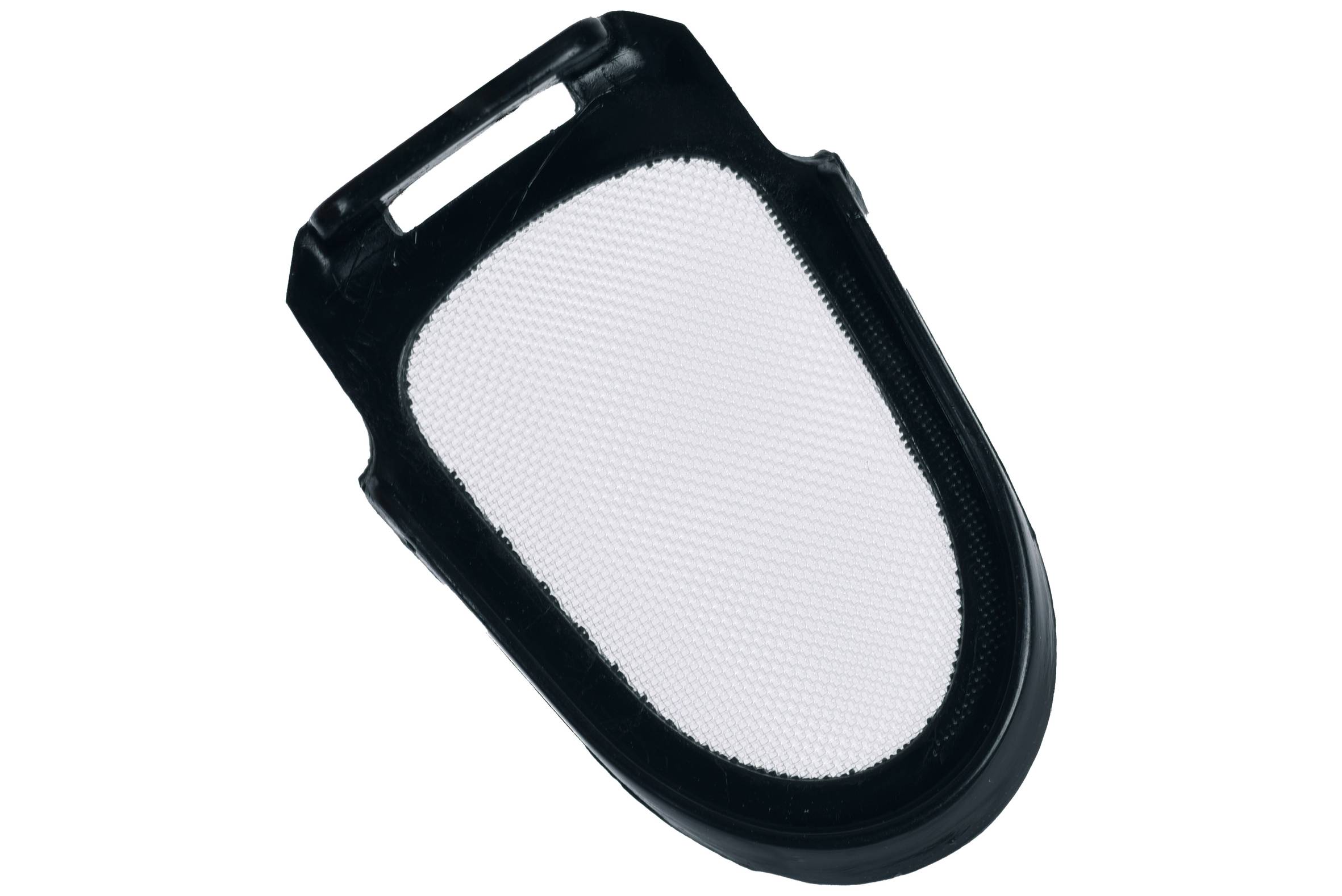 Verwijderbaar kalkfilter SS-7235005928