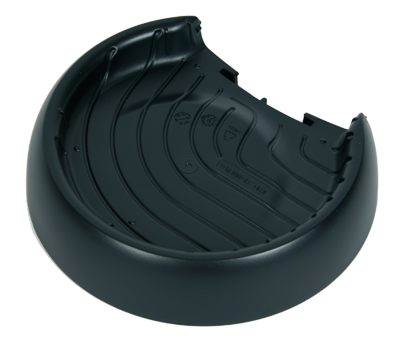 Bac récolte gouttes MS-624828