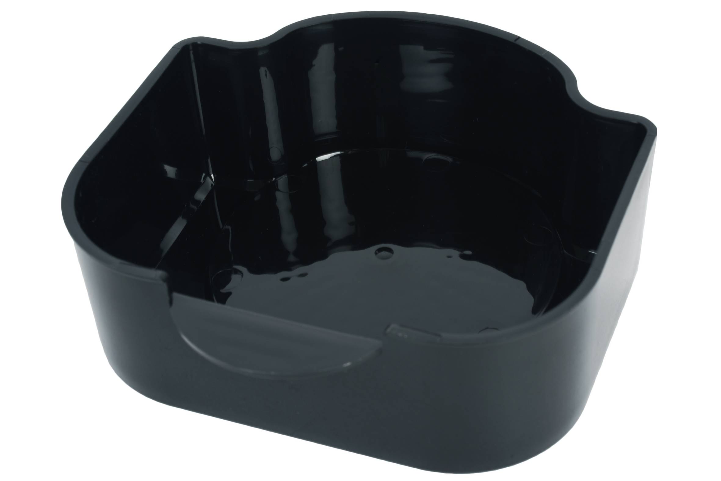 Plateau de carafe SS-9100050747