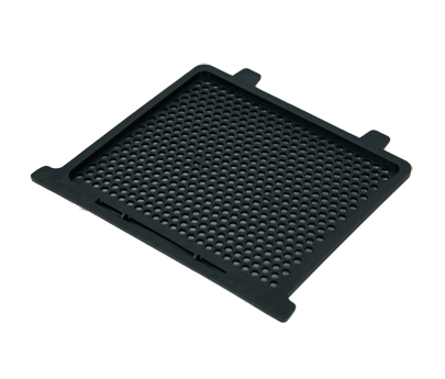 Grille de filtration SS-992271