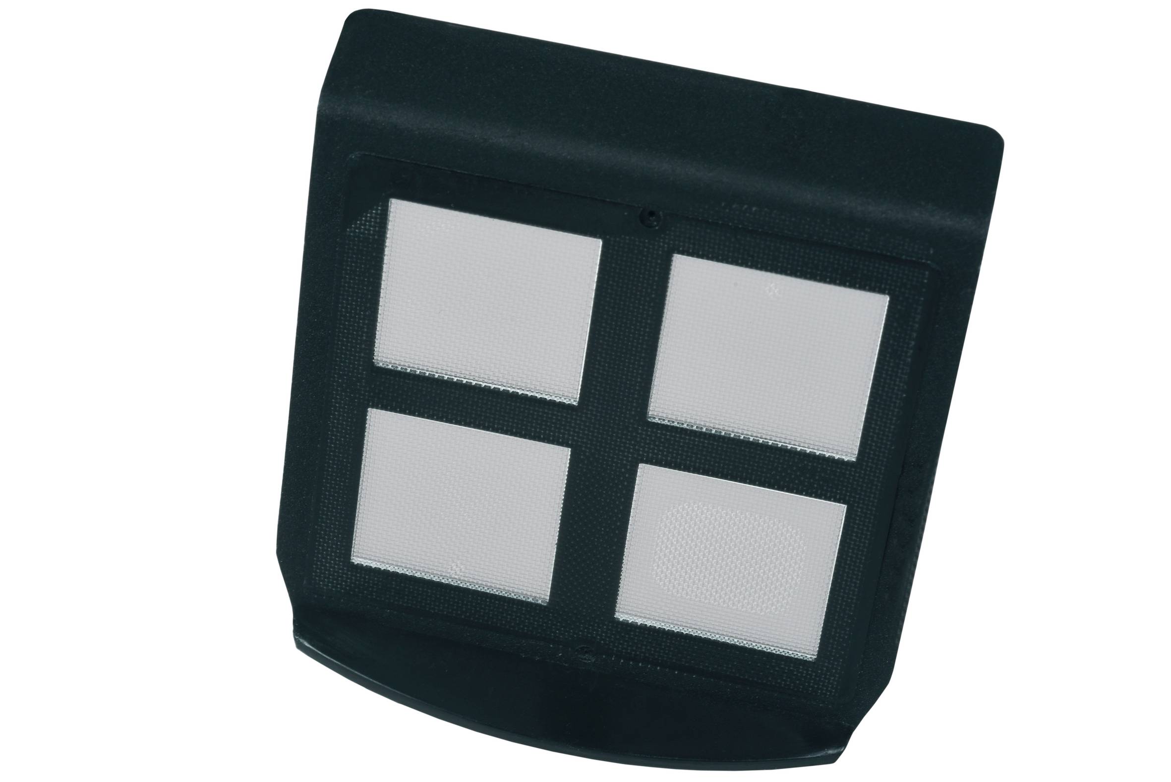 Filter SS-7235005954