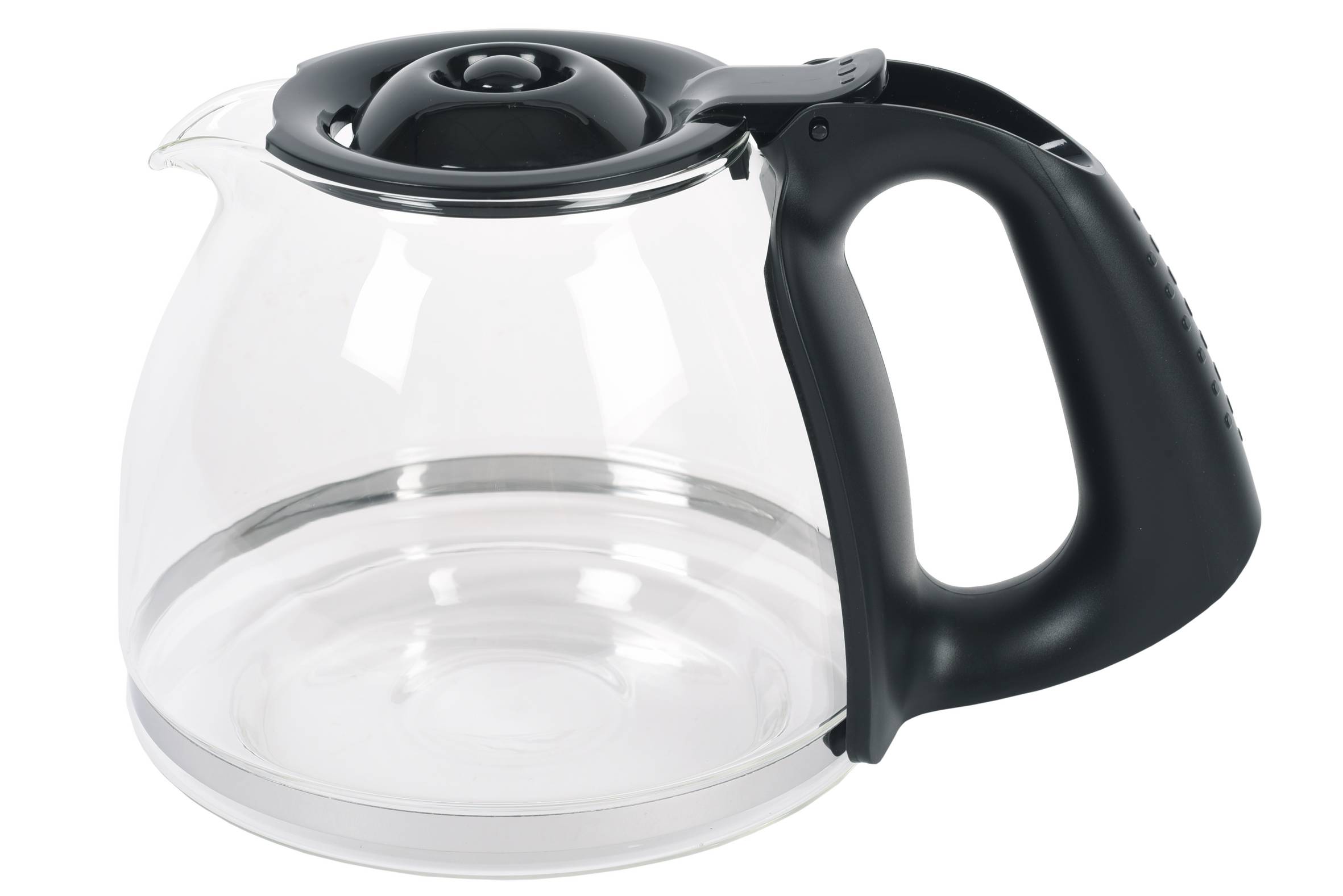 Filterhouder SS-7222052362