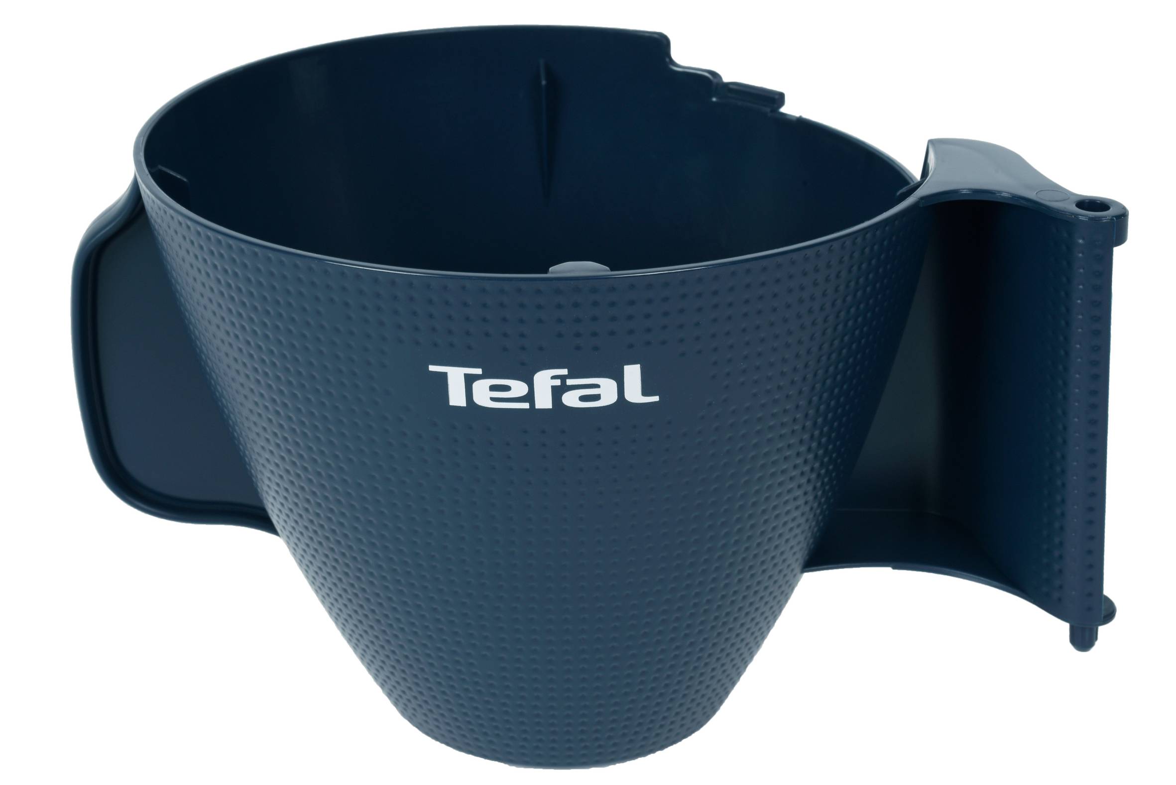 Support porte filtre à café SS-7235350573