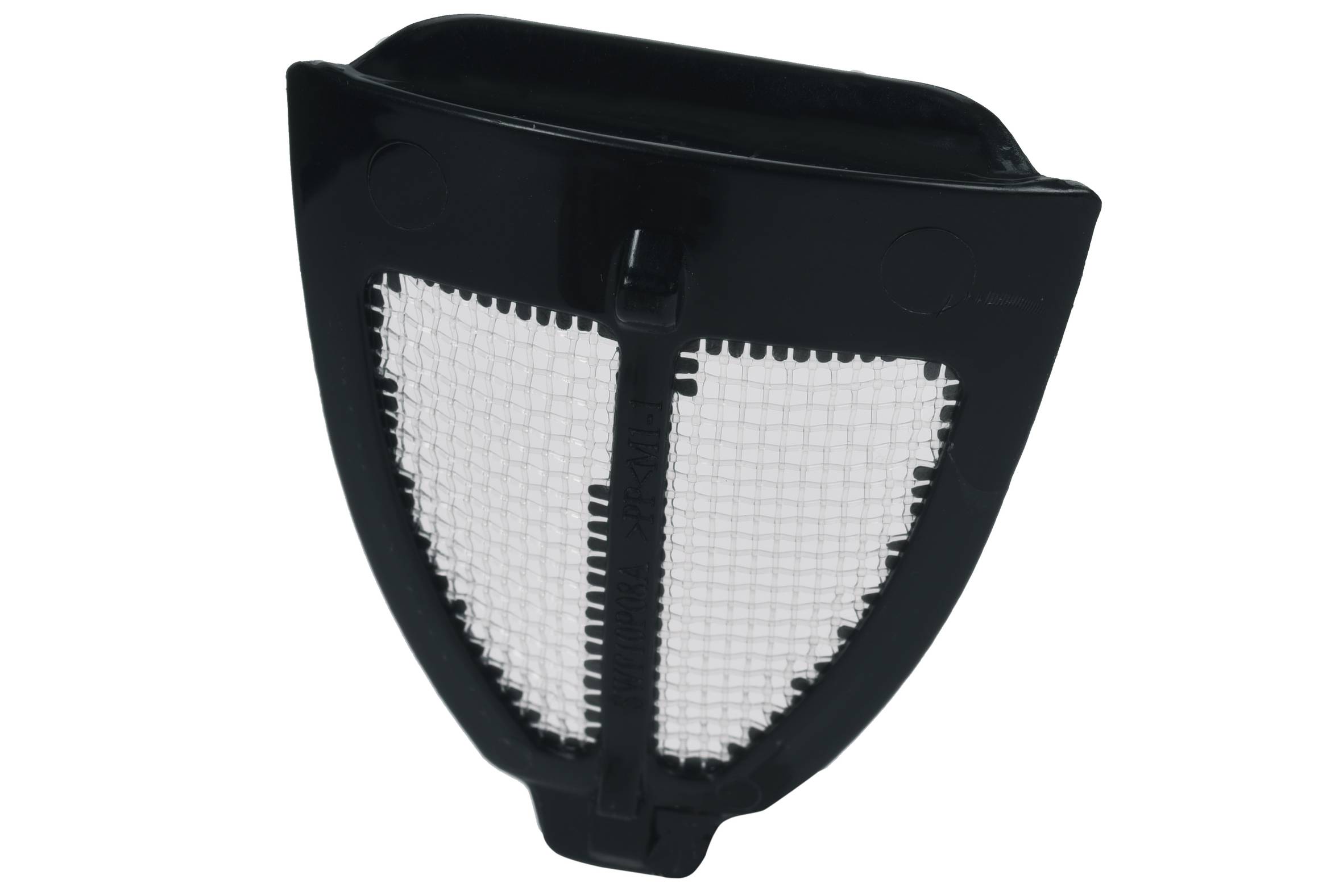 Filtre de bouilloire SS-7235005004