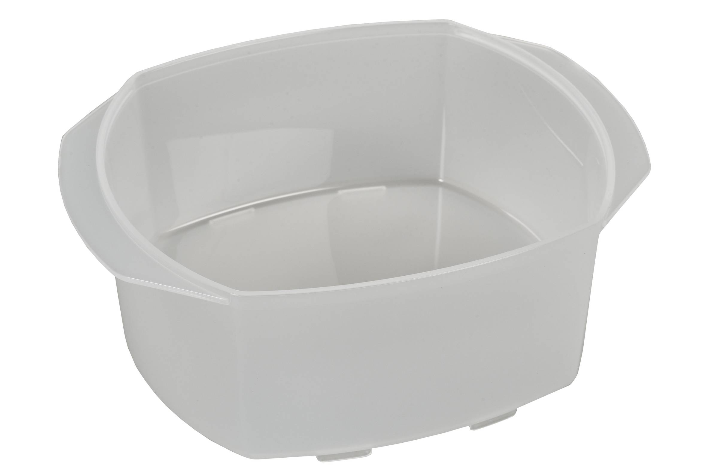 Bol à riz SS-997928