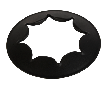 Support pics TS-01000240