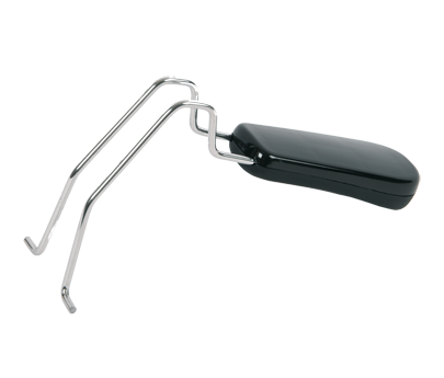 Handgreep SS-996389