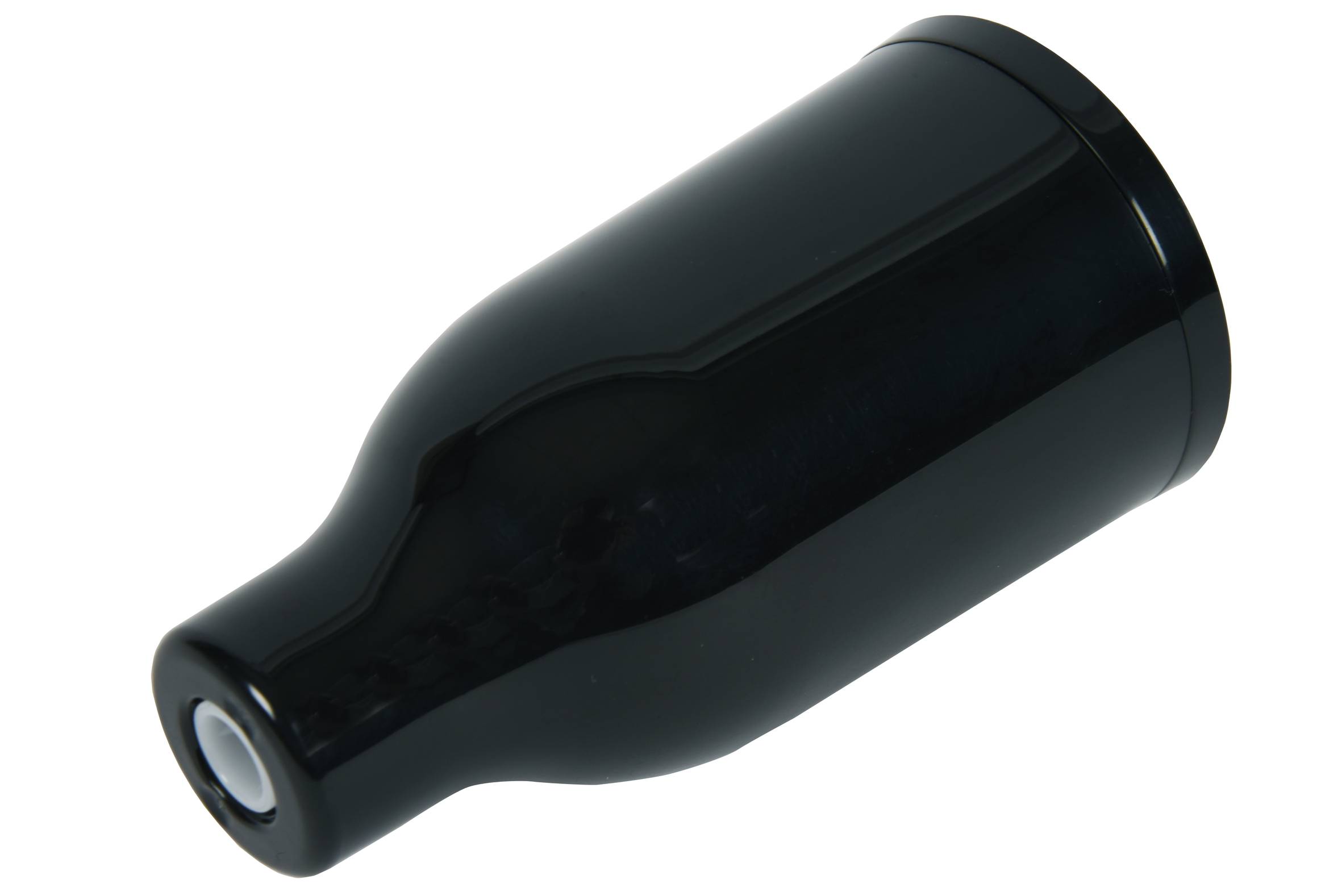 Réducteur du fouet MS-652228