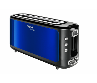 New Express broodrooster