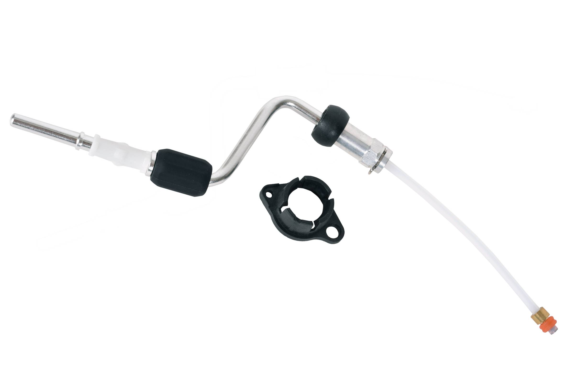 Buse à vapeur SS-9100057976