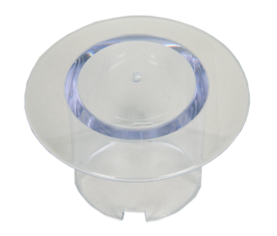 Dop voor deksel van blender MS-650626