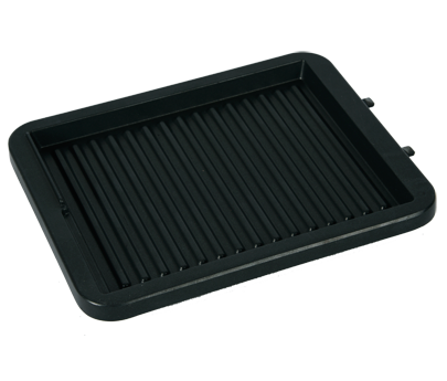 Paniniplaat King Size SS-995815