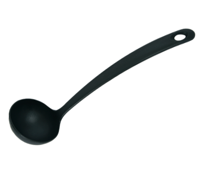 Opscheplepel TS-01042380