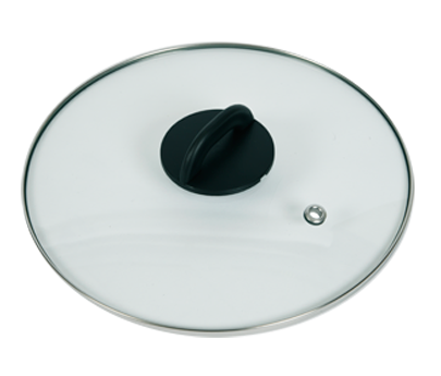 Couvercle en verre SS-996470
