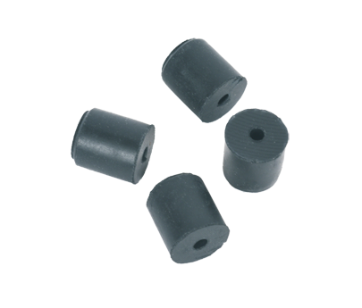 Nop x4 FS-9100017775