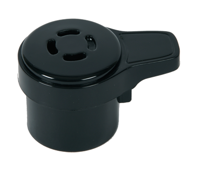 Soupape de fonctionnement SS-995709