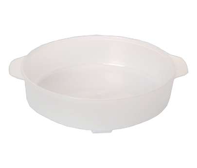 Bol à riz pour cuisson vapeur SS-993560