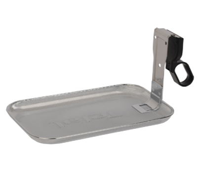 Tamis filtrant SS-992291