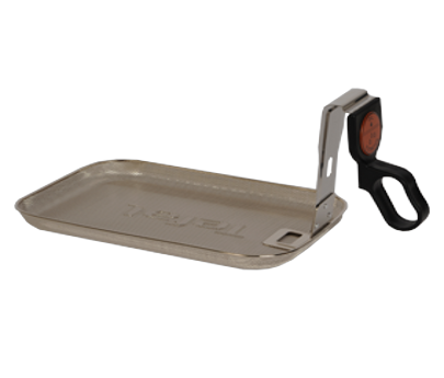 Filtre avec poignée SS-992336