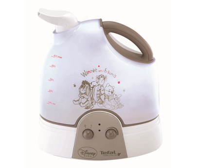 Humidificateur Aroma Disney