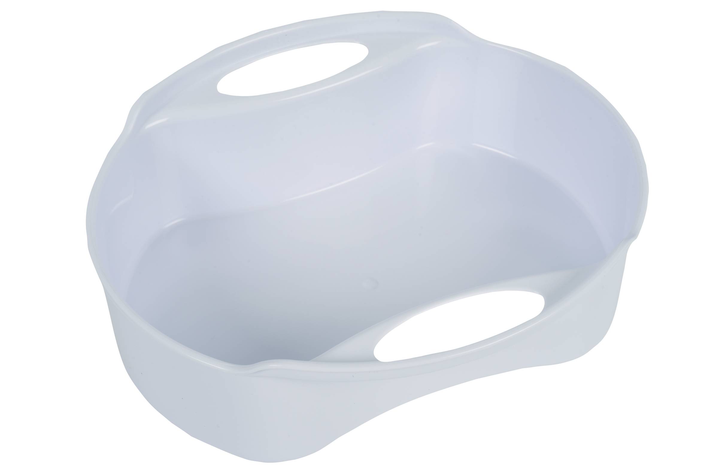 Rijstkom SS-9100044142