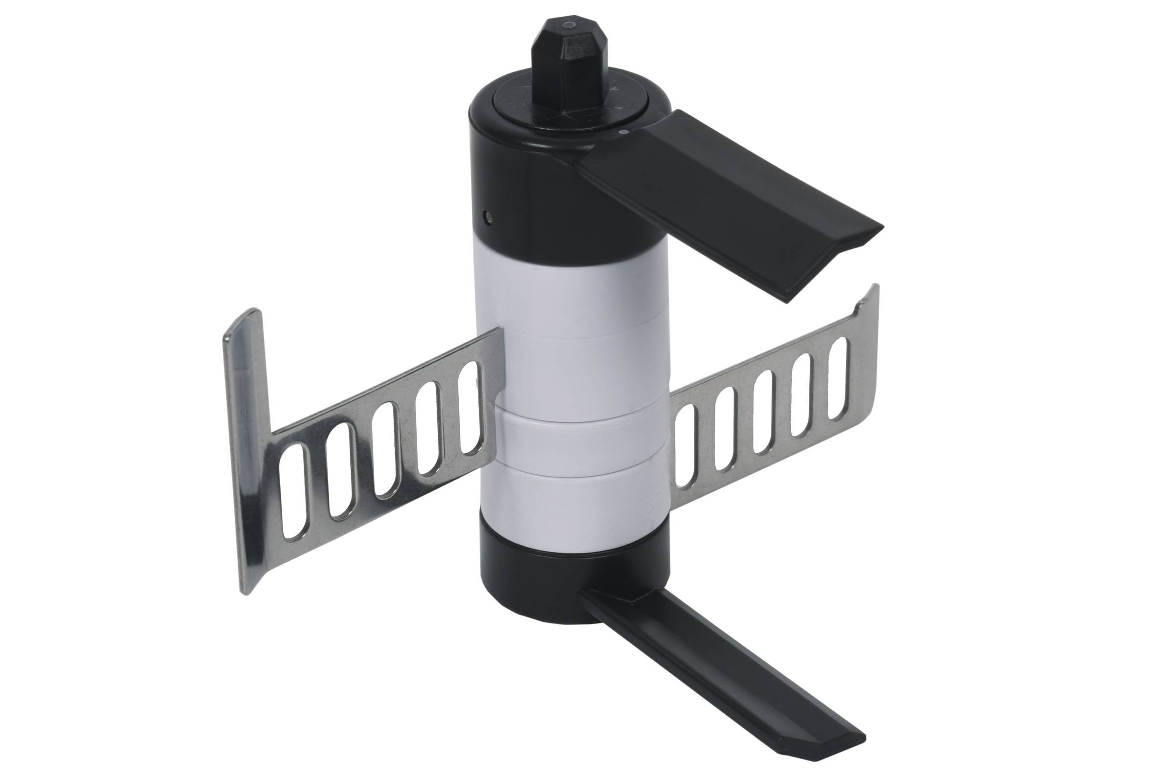 Rotormes crème 900 ml SS-2100125997