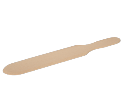 Spatule en bois TS-223120