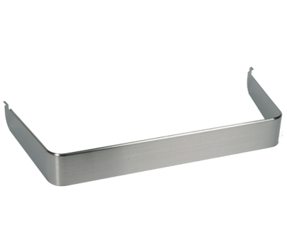 Pare Vent inox TS-01029390