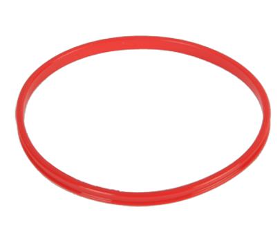 Uitsteekvorm x 2 TS-01025850