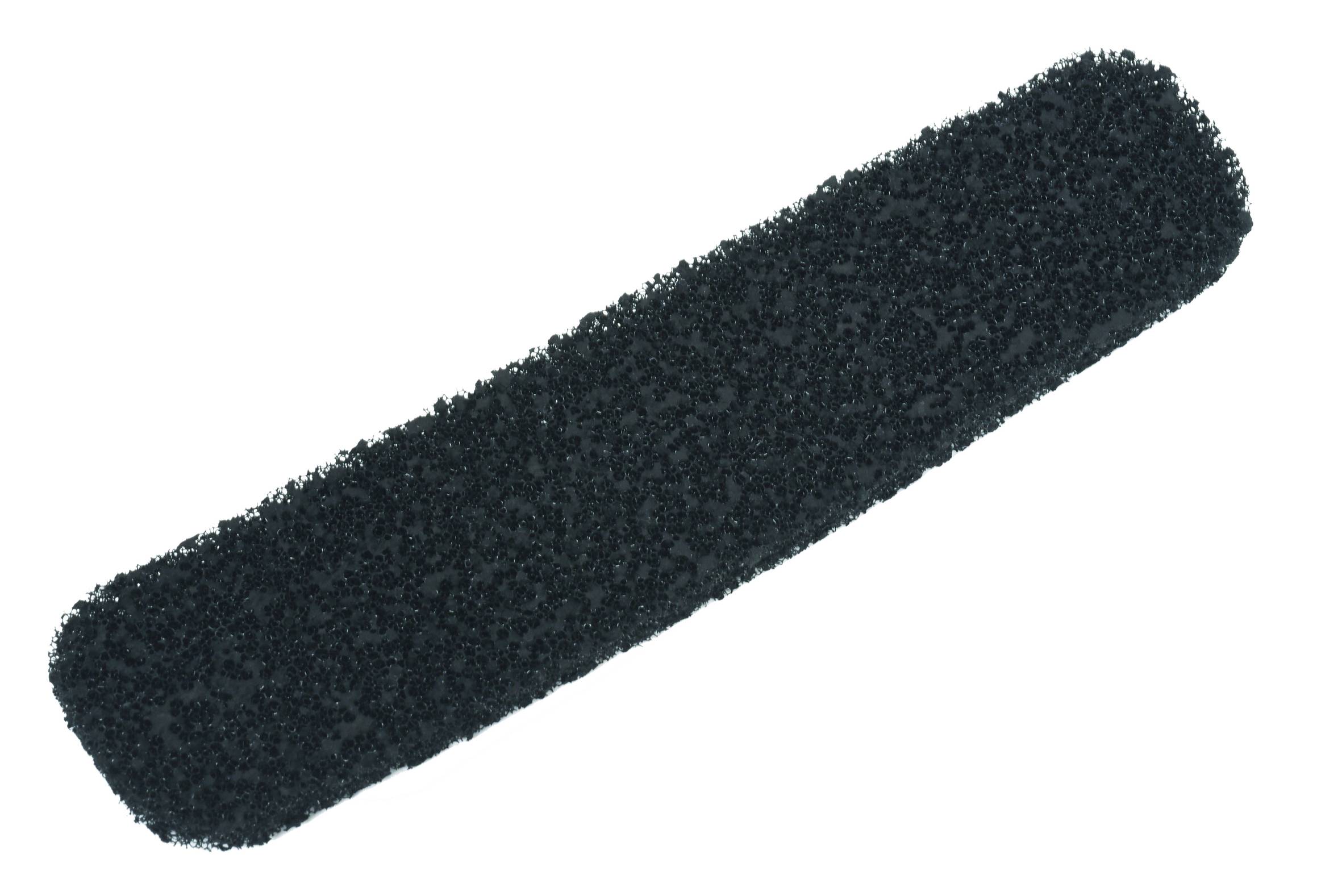 Koolstoffilters x3 XA142000