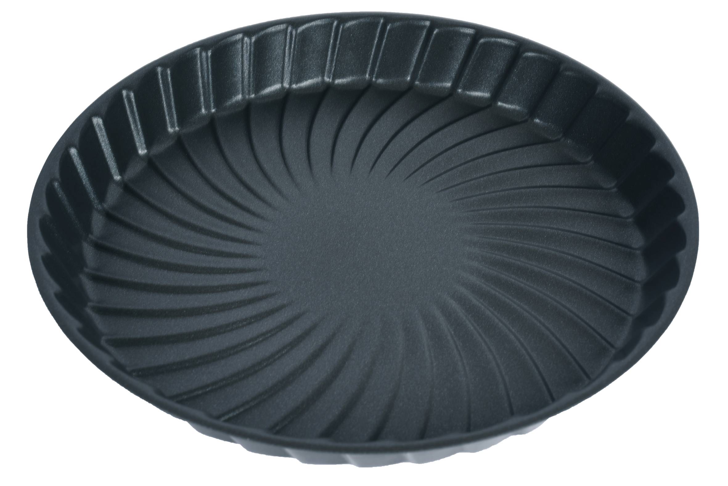 Cake Factory taartvorm TS-01045520